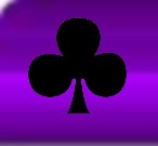 pokerstars bonus code